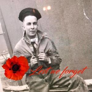 Meet your Posher, Carol